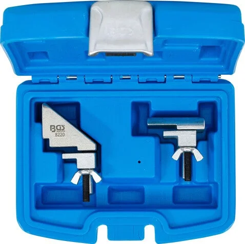vangulikspecialtools202607181429352097267