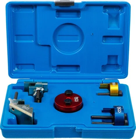 vangulikspecialtools202607181429402097294