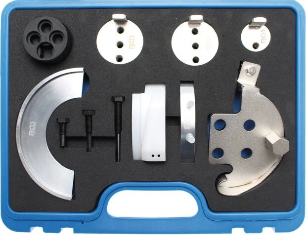 vangulikspecialtools202607181429432097304