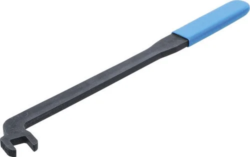 vangulikspecialtools202607181430112097443