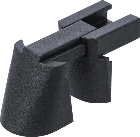 vangulikspecialtools202607181430242097507