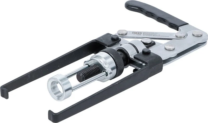 vangulikspecialtools202607181431052097697