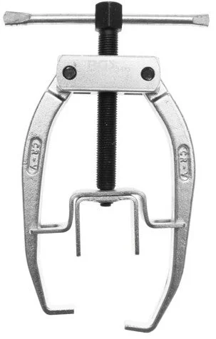 vangulikspecialtools202607181431102097723