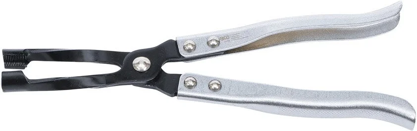 vangulikspecialtools202607181431582097974