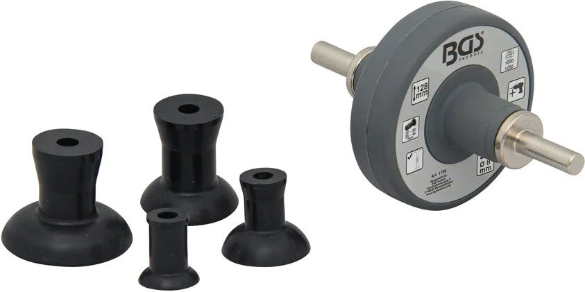 vangulikspecialtools202607181432162098064