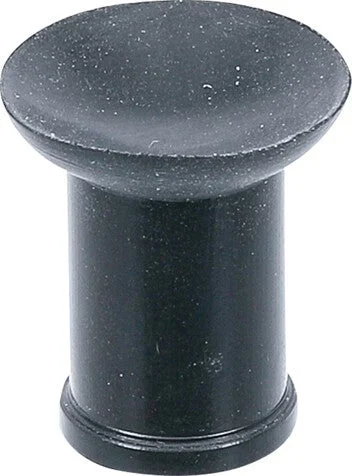 vangulikspecialtools202607181432232098098