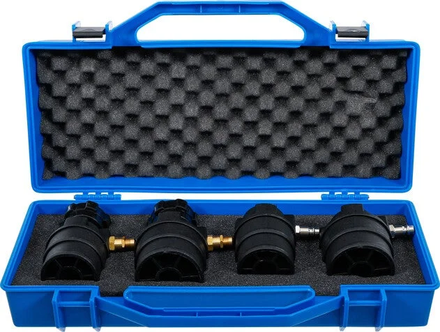 vangulikspecialtools202607181432582098269