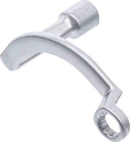 vangulikspecialtools202607181433062098320