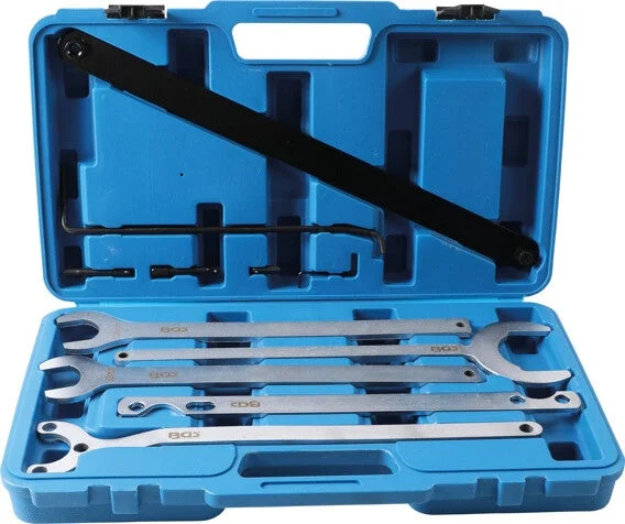 vangulikspecialtools202607181433322098454
