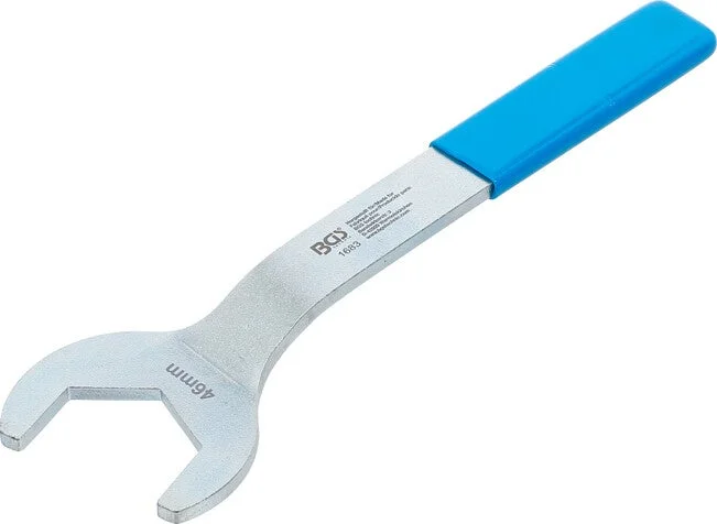 vangulikspecialtools202607181433452098522