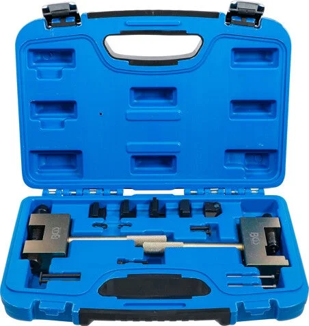 vangulikspecialtools202607181434152098673