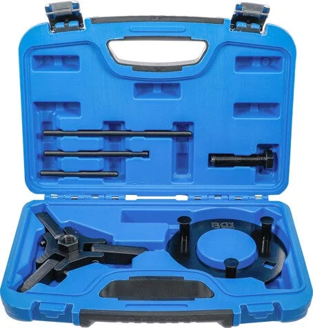 vangulikspecialtools202607181434292098738