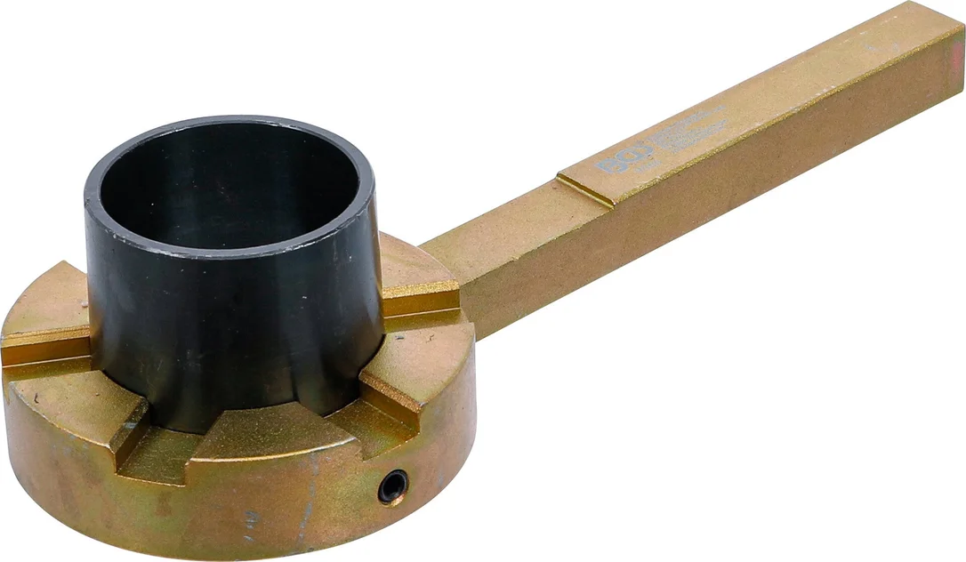vangulikspecialtools202607181435162098969