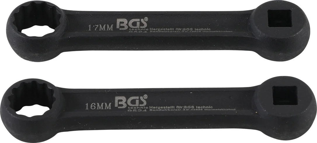 vangulikspecialtools202607181439482100207