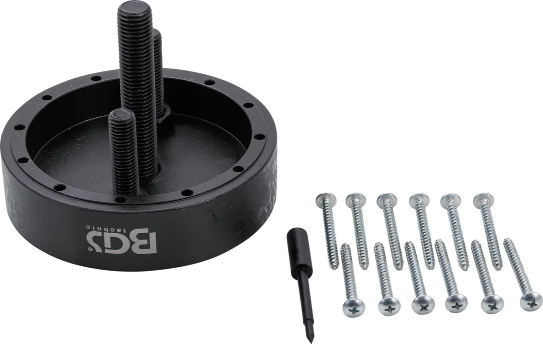 vangulikspecialtools202607181440422100444