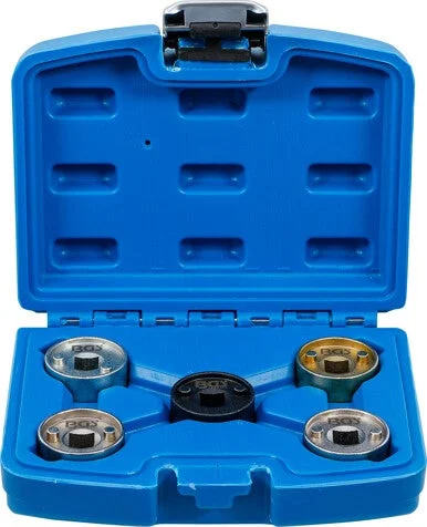 vangulikspecialtools202607181441482100741