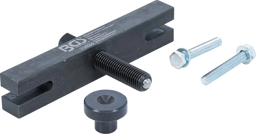 vangulikspecialtools202607181441572100782