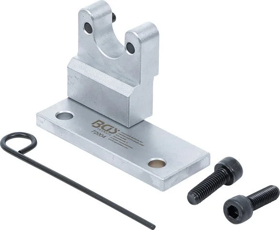 vangulikspecialtools202607181442102100837