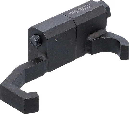 vangulikspecialtools202607181442552101043