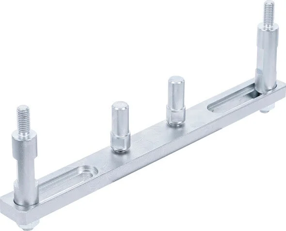 vangulikspecialtools202607181443082101095
