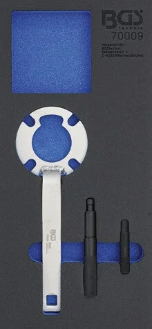 vangulikspecialtools202607181443272101189