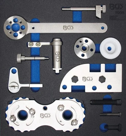 vangulikspecialtools202607181443312101204