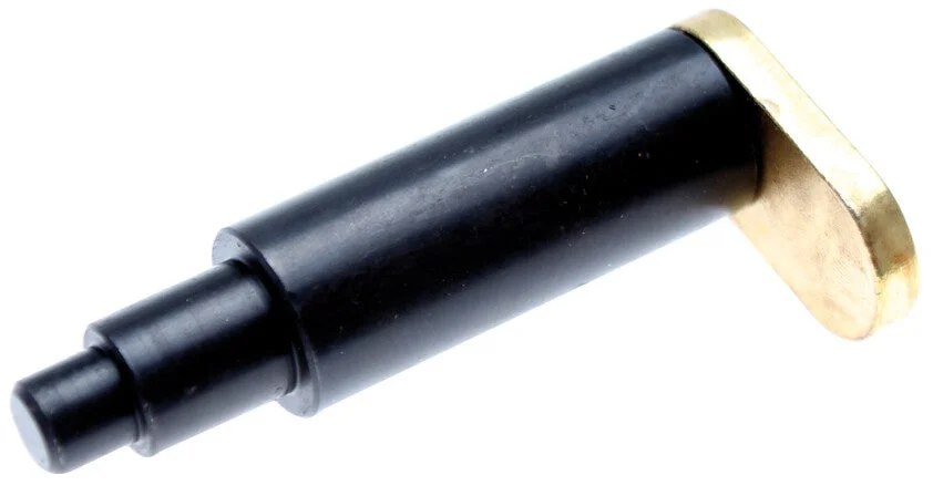 vangulikspecialtools202607181443552101316