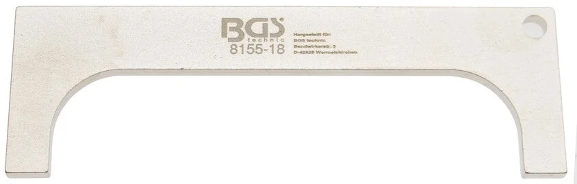 vangulikspecialtools202607181444112101385