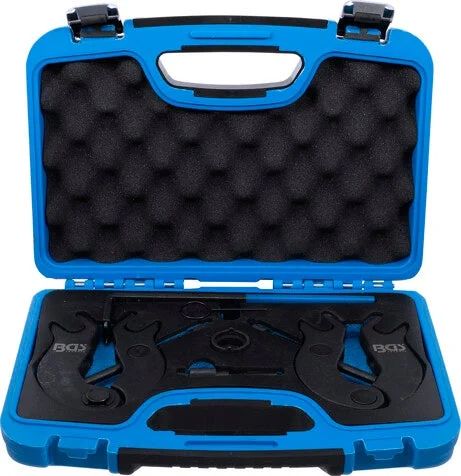 vangulikspecialtools202607181444542101576