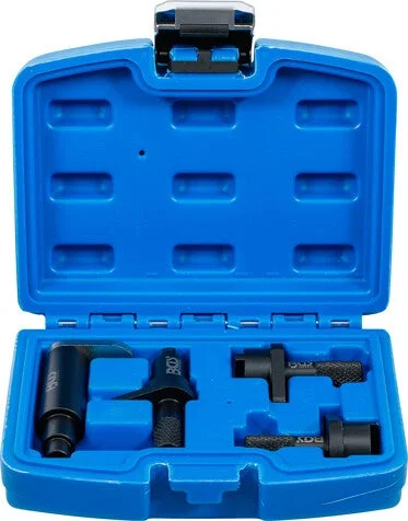 vangulikspecialtools202607181445102101646