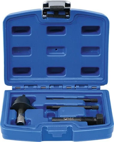 vangulikspecialtools202607181445162101679