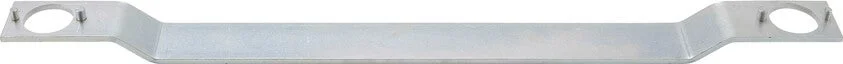 vangulikspecialtools202607181446132101944