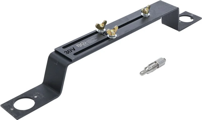 vangulikspecialtools202607181446302102017