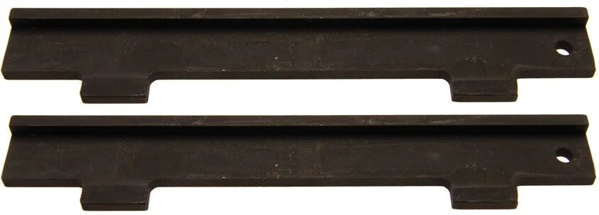 vangulikspecialtools202607181446372102049