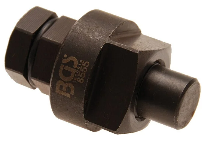 vangulikspecialtools202607181446422102065