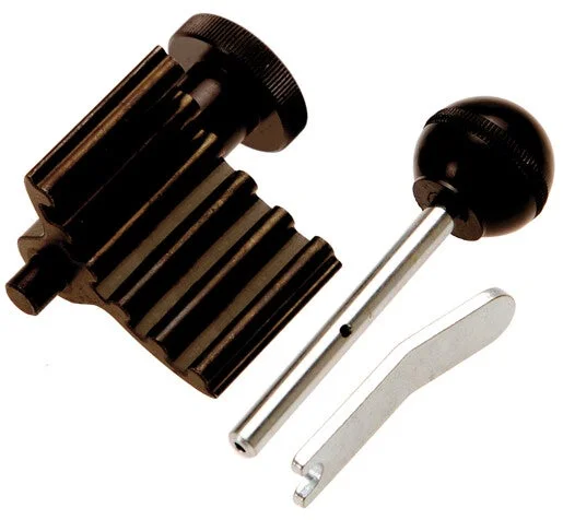 vangulikspecialtools202607181447362102277