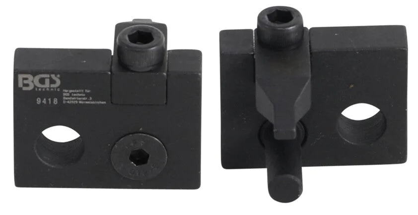 vangulikspecialtools202607181448042102395