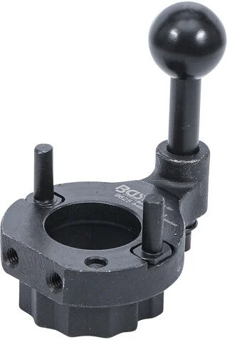 vangulikspecialtools202607181448232102478