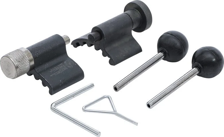 vangulikspecialtools202607181449122102683