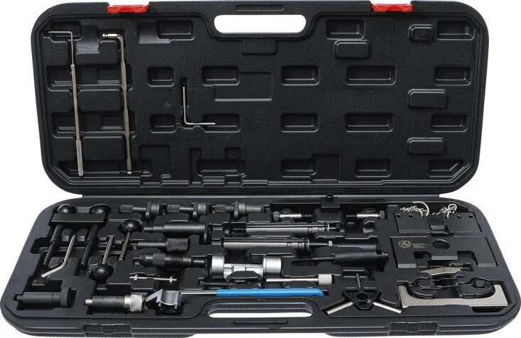 vangulikspecialtools202607181449232102733