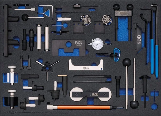 vangulikspecialtools202607181449552102868