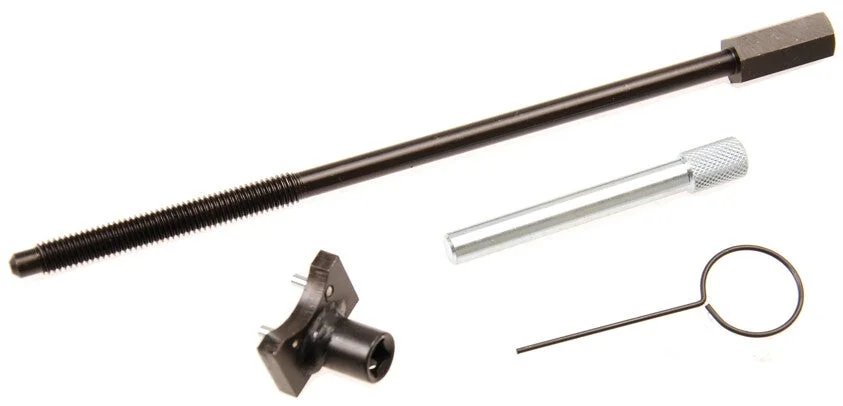 vangulikspecialtools202607181450172102967