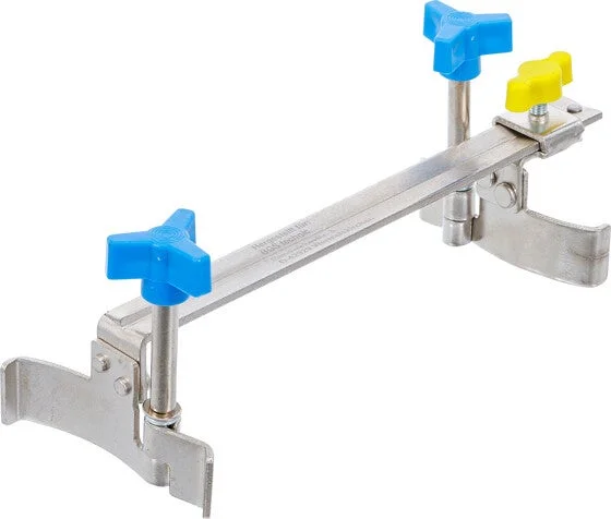 vangulikspecialtools202607181450342103048