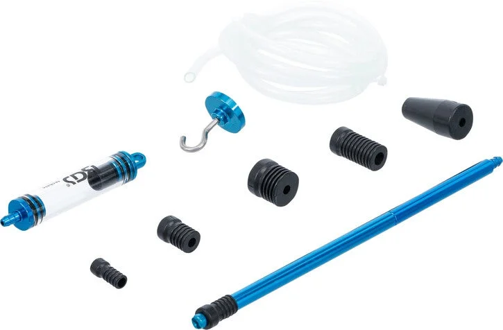 vangulikspecialtools202607181450422103086