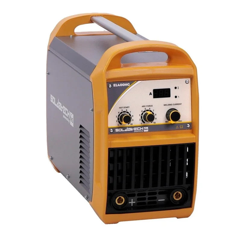 vangulikspecialtools202607181451132103235