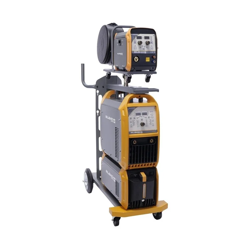 vangulikspecialtools202607181451342103324