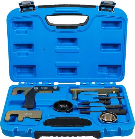 vangulikspecialtools202607181452142103505