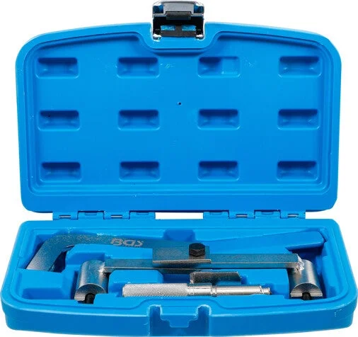 vangulikspecialtools202607181452222103541
