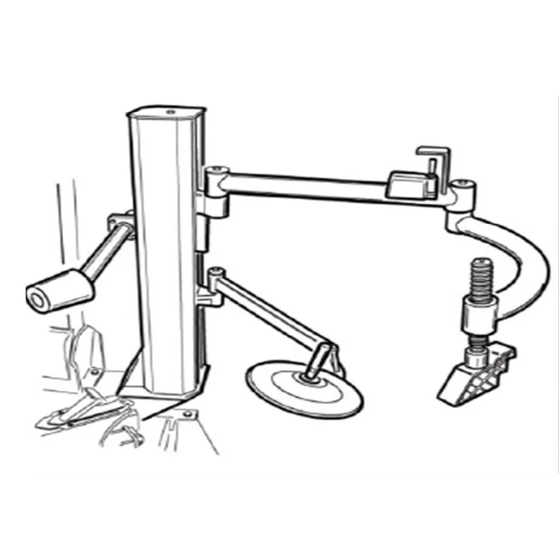 vangulikspecialtools202607181452482103658