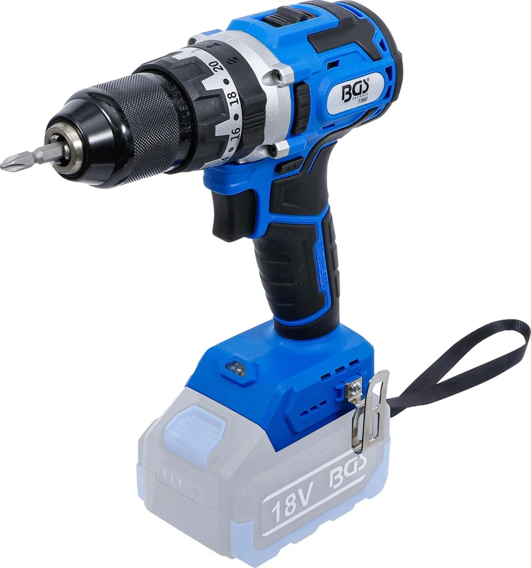 vangulikspecialtools202607181453142103765